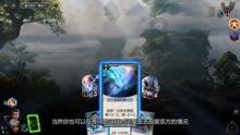 西方大卡车找字母
