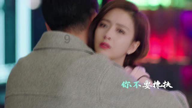 【提问代表委员】刘秀萍委员:全面推进“稻耳轮作” 升级农业经济发展模式