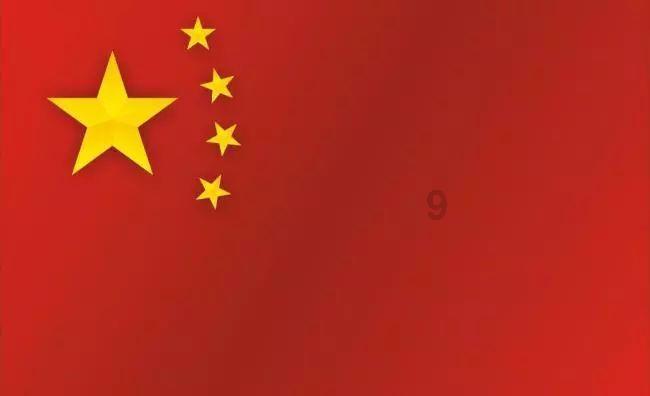 生化危机4