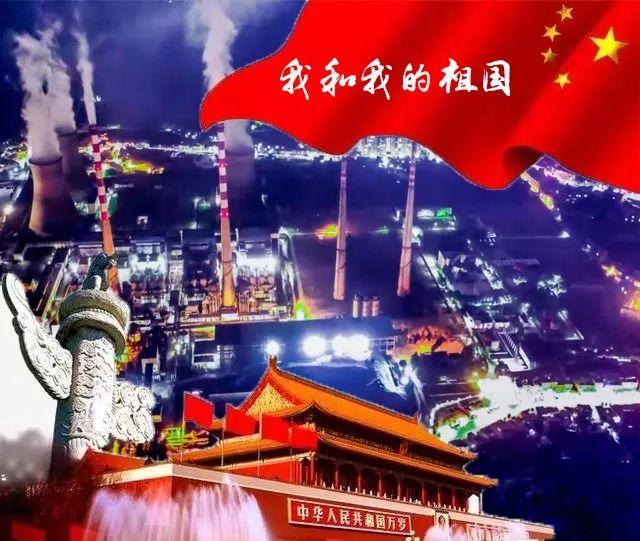 一个大问题