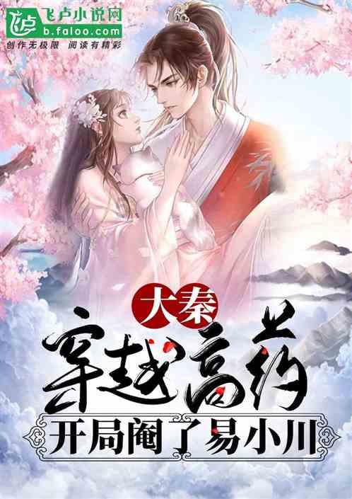买新轩逸还是经典轩逸?有什么区别?-即问即答的专业平台
