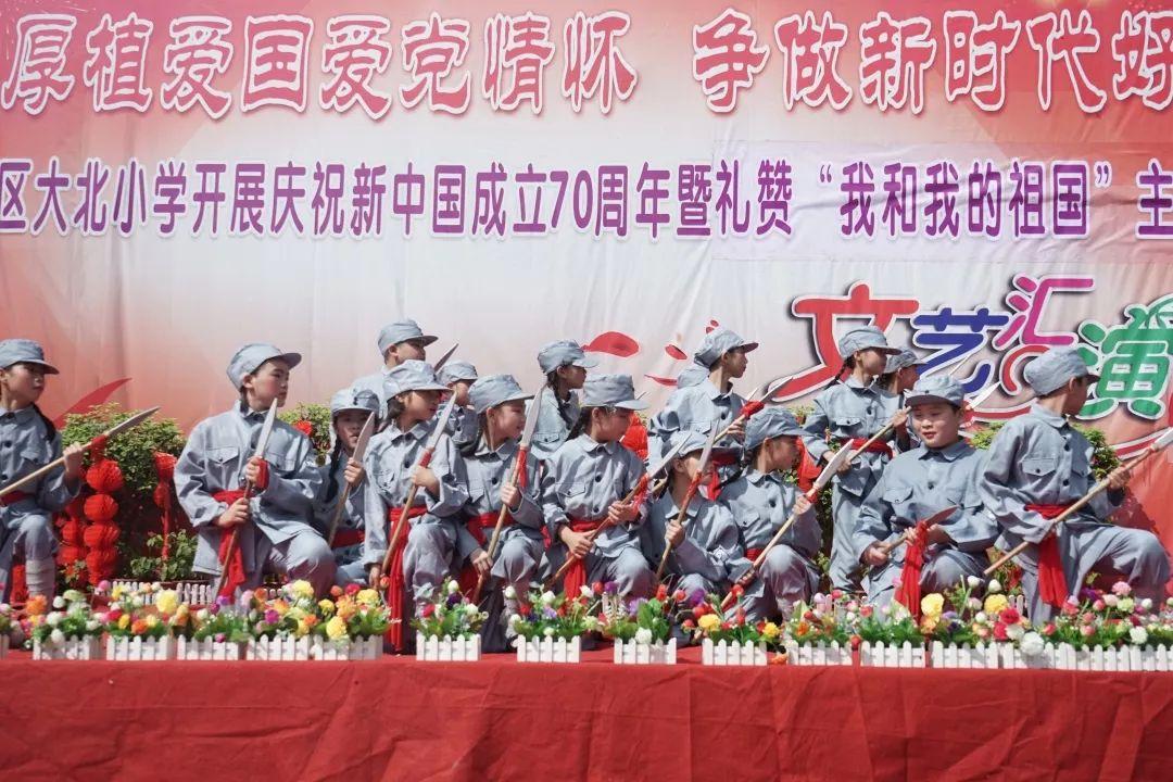 天地之间