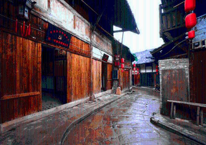 幻想纹章2.2