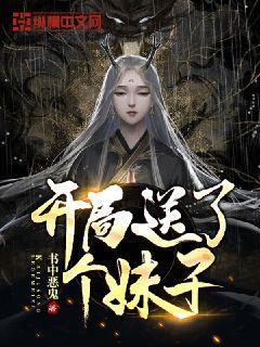 探索问题答案,大学生可以买学生票吗为您解答